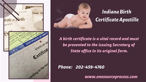 Anderson Indiana Birth Certificate at Gemma Nock blog