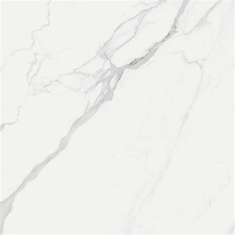 White Marble Floor Tiles Texture