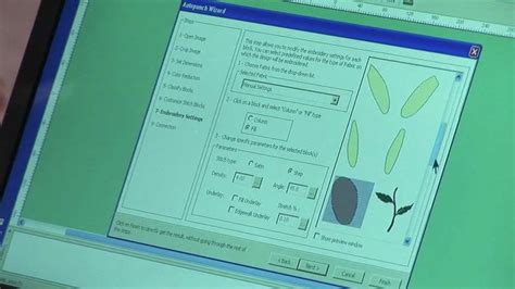 Image result for Singer AutoPunch