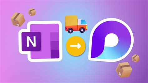 Image result for Loop vs OneNote Review