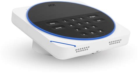 Image result for ADT Security System Setup