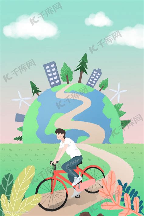 动漫地球 的图像结果