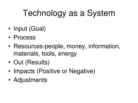 Image result for Technology Video Introduction