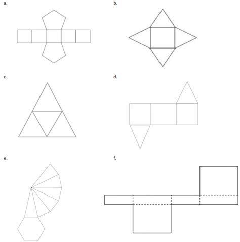 Image result for Math Module Grade 6 Book 6 Lesson 5