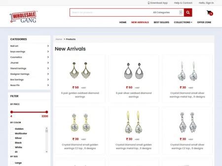 Top Web Design & Development Company in India - Pan India Internet Pvt ...