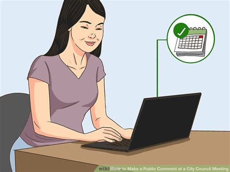 Image result for Comment Session