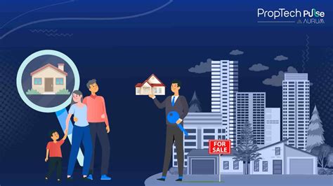 Introducing KuberX: A tech-driven platform for easy home loans