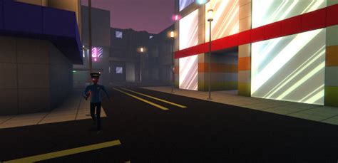 Neon Struct 的图像结果