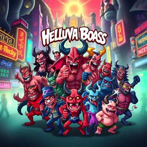 Best Random City Map Generator | Vondy