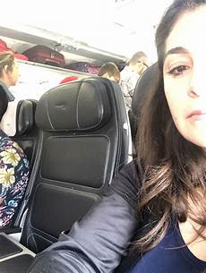 best seats on airbus a320 seat map airways airbus a320 european layout best seats on airbus a320 seat map airways airbus a320 european layout