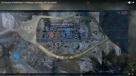 战地5最新游戏截图下载_战地5高清截图欣赏_3DM单机