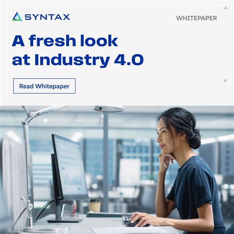 Image result for Syntax Systems