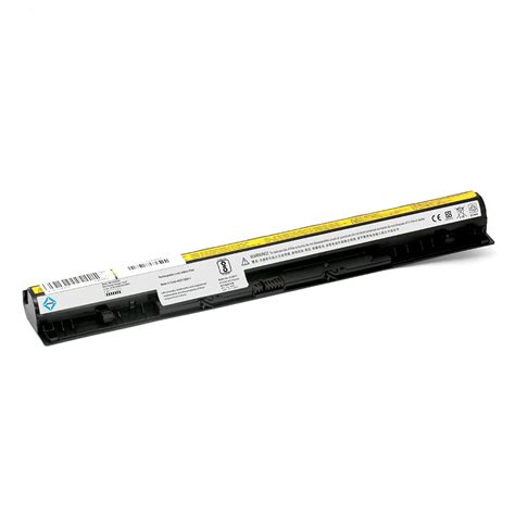 Lapgrade Battery for Lenovo G50 Z50 Z40-70 Z50-70 Z40-75 G50-70 G50-70M ...