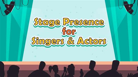 Teaching Activities: Inspiring Methods and Strategies for Teachers ...