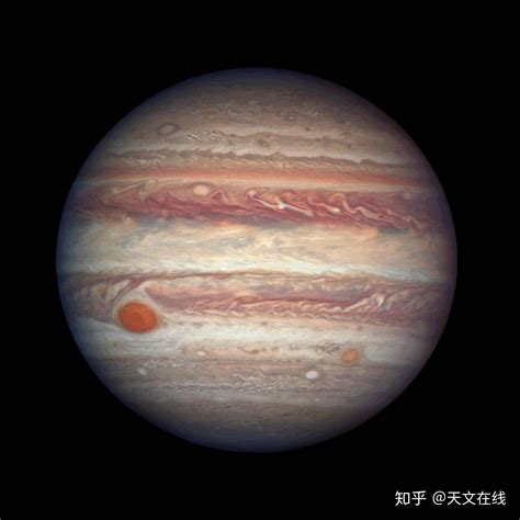 木星 的图像结果