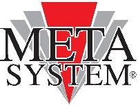 Meta System It 的图像结果