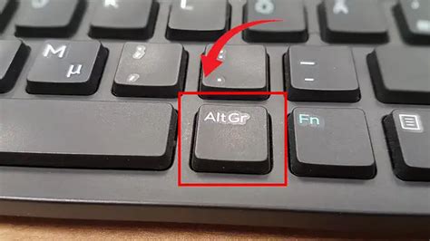 How to Fix Stuck Keyboard Key 的图像结果