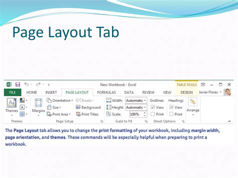 Image result for Excel Beginner Lessons