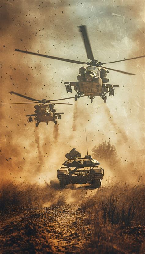 Indian army background Images - Free Download on Freepik