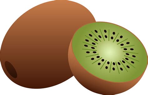 Free Fruits Cliparts, Download Free Fruits Cliparts png images, Free ...