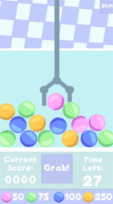 Image result for Java Claw Machine GUI