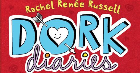 Image result for Dork