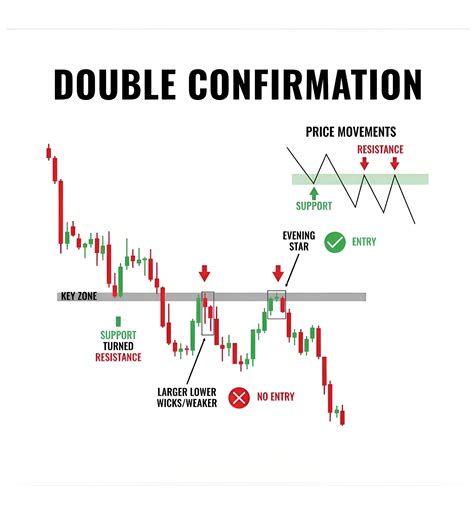 Trading Chart Patterns 的图像结果