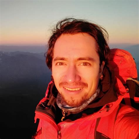 NESTOR DE LEÓN (2025) All You Need to Know BEFORE You Go (with Photos ...