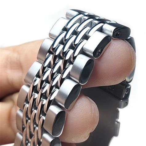 GADA Watches – Shaw Watches