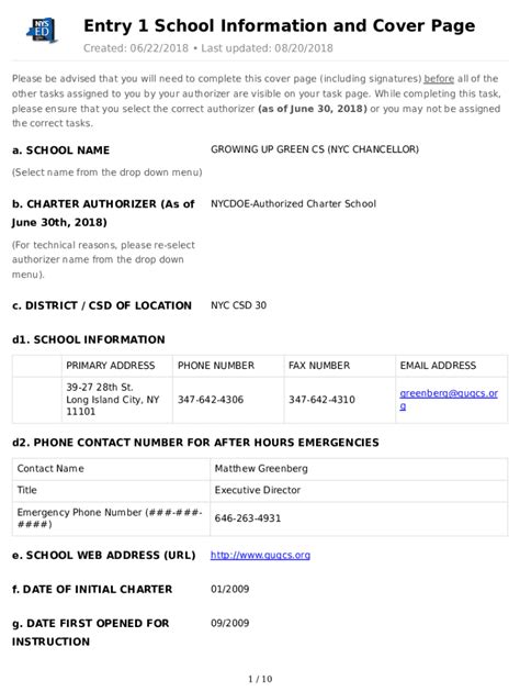 Fillable Online Phase I Environmental Site Assessment5.7 Acres of Land ...