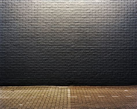 Image result for Spatial Arrangements