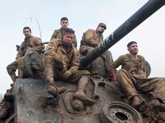 14 лучших русских фильмов про спецназ