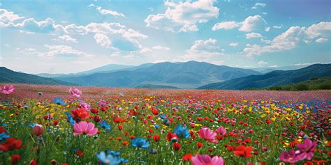 Image result for Free Spring Background