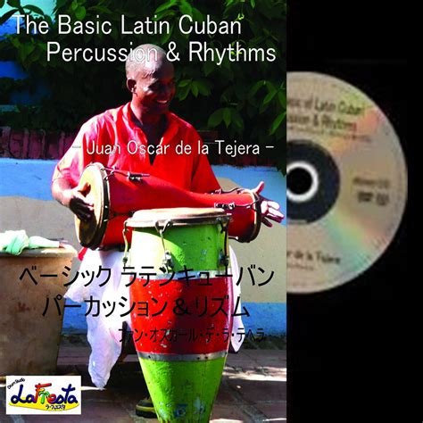 Basic Latin Rhythms Machine 的图像结果