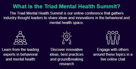 Taylor Study Method 的图像结果