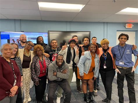 TE Stories - Towards Employment