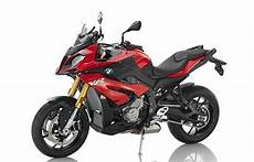bmw motorrad xr new 2018 bmw s 1000 xr motorcycles in centennial co bmw motorrad xr new 2018 bmw s 1000 xr motorcycles in centennial co