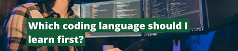 Learn Coding Languages 的图像结果
