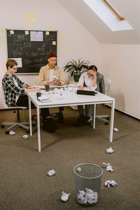 Image result for Doing Project