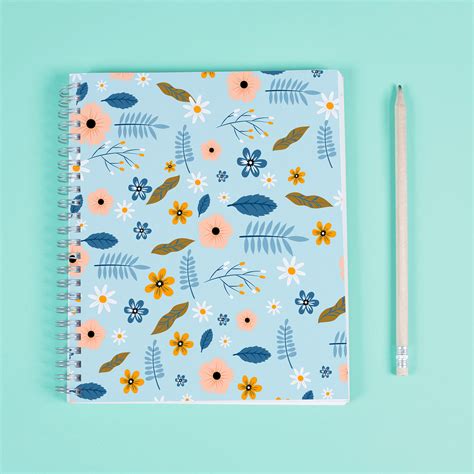 Image result for Designs for a Notebook Cover