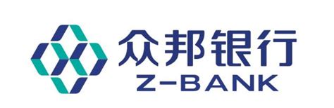 山东健康旗下颐养小贷成立，被省属国企“相中”的小额贷款公司“香”在哪儿|界面新闻