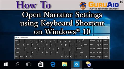 Image result for Computer Settings Shortcut