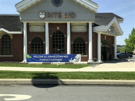 Best retail photos of the summer