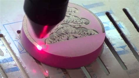 Image result for Intaglio Engraving