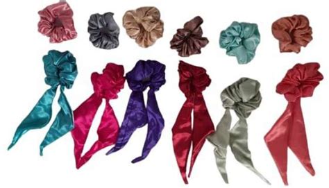 Hair Band - Shop Fancy Hair Band Online in India | Shopsy