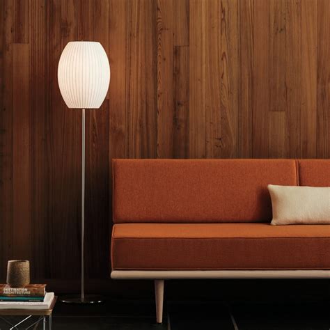 Best Floor Lamp 17 Of The Best Floor Lamps For Instant Ambience