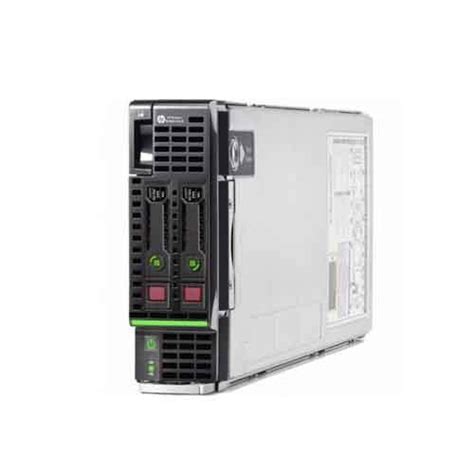 HP Blade Servers price|HP Blade Servers dealers|Latest HP Blade Servers ...