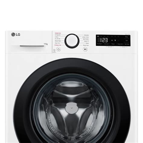 Image result for LG Washing Machine Speed Wash