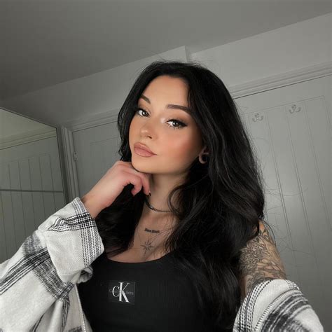 Jadexberry's Post|Lemon8