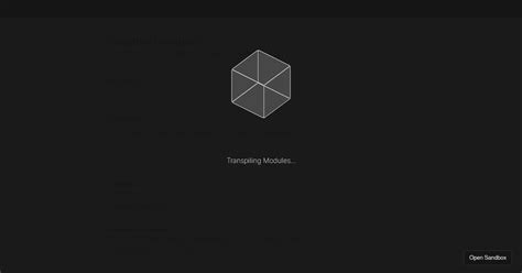 Image result for Planner App Prototype